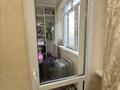 3-комнатная квартира · 112 м² · 2/20 этаж, Брусиловского за 68 млн ₸ в Алматы, Алмалинский р-н — фото 11