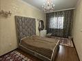 3-комнатная квартира · 112 м² · 2/20 этаж, Брусиловского за 68 млн ₸ в Алматы, Алмалинский р-н — фото 6