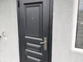 1-комнатная квартира · 26 м² · 2/2 этаж, Намыс 16 — За Каспий Банком за 11 млн ₸ в Каскелене