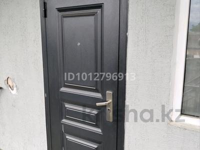 1-комнатная квартира · 26 м² · 2/2 этаж, Намыс 16 — За Каспий Банком за 11 млн ₸ в Каскелене