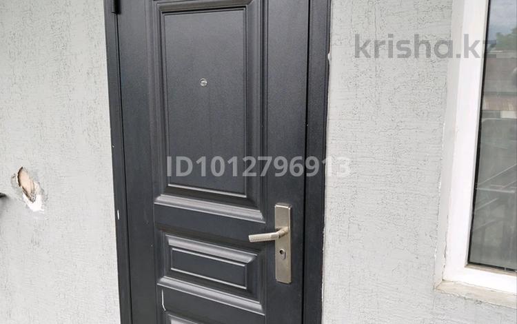 1-комнатная квартира · 26 м² · 2/2 этаж, Намыс 16 — За Каспий Банком за 11 млн ₸ в Каскелене — фото 2
