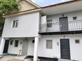 1-комнатная квартира · 26 м² · 2/2 этаж, Намыс 16 — За Каспий Банком за 11 млн ₸ в Каскелене — фото 3