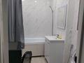 1-комнатная квартира · 50 м² · 2/6 этаж · помесячно, мкр Жана Орда 15 — Абулхаирхана Кызылжарская за 200 000 〒 в Уральске — фото 5