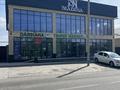 Магазины и бутики, медцентры и аптеки · 674 м² за 170 млн ₸ в Кентау