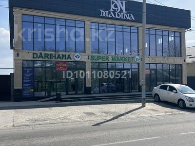 Магазины и бутики, медцентры и аптеки · 674 м² за 170 млн ₸ в Кентау