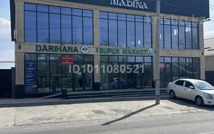 Магазины и бутики, медцентры и аптеки · 674 м² за 170 млн ₸ в Кентау — фото 2