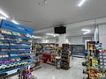 Магазины и бутики, медцентры и аптеки · 674 м² за 170 млн ₸ в Кентау — фото 2