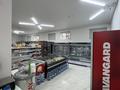 Магазины и бутики, медцентры и аптеки · 674 м² за 170 млн ₸ в Кентау — фото 5