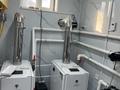 Магазины и бутики, медцентры и аптеки · 674 м² за 170 млн ₸ в Кентау — фото 6