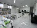Магазины и бутики, медцентры и аптеки · 674 м² за 170 млн ₸ в Кентау — фото 8