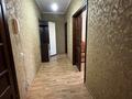 1-комнатная квартира · 52 м² · 2/9 этаж, Баймуканова 84 — ТЦ Арбат за 15 000 ₸ в Кокшетау — фото 9