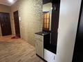 1-комнатная квартира · 52 м² · 2/9 этаж, Баймуканова 84 — ТЦ Арбат за 15 000 ₸ в Кокшетау — фото 10