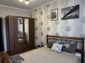 1-комнатная квартира · 52 м² · 2/9 этаж, Баймуканова 84 — ТЦ Арбат за 15 000 ₸ в Кокшетау — фото 2