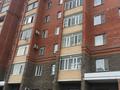 1-комнатная квартира · 52 м² · 2/9 этаж, Баймуканова 84 — ТЦ Арбат за 15 000 ₸ в Кокшетау