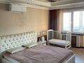 2-бөлмелі пәтер · 82 м² · 16/17 қабат, Навои 7 — Навои/Жандосова, бағасы: 55 млн ₸ в Алматы, Ауэзовский р-н — фото 4