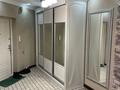 2-бөлмелі пәтер · 82 м² · 16/17 қабат, Навои 7 — Навои/Жандосова, бағасы: 55 млн ₸ в Алматы, Ауэзовский р-н — фото 6