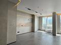 2-бөлмелі пәтер · 80 м² · 19/33 қабат, Аль-фараби 15/1, бағасы: 100 млн ₸ в Алматы, Бостандыкский р-н — фото 22