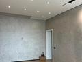 2-бөлмелі пәтер · 80 м² · 19/33 қабат, Аль-фараби 15/1, бағасы: 100 млн ₸ в Алматы, Бостандыкский р-н — фото 23