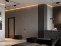 2-бөлмелі пәтер · 80 м² · 19/33 қабат, Аль-фараби 15/1, бағасы: 100 млн ₸ в Алматы, Бостандыкский р-н — фото 18