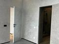 2-бөлмелі пәтер · 80 м² · 19/33 қабат, Аль-фараби 15/1, бағасы: 100 млн ₸ в Алматы, Бостандыкский р-н — фото 32