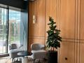 2-бөлмелі пәтер · 80 м² · 19/33 қабат, Аль-фараби 15/1, бағасы: 100 млн ₸ в Алматы, Бостандыкский р-н — фото 3