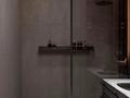 2-бөлмелі пәтер · 80 м² · 19/33 қабат, Аль-фараби 15/1, бағасы: 100 млн ₸ в Алматы, Бостандыкский р-н — фото 16