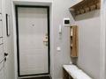 1-бөлмелі пәтер · 45 м² · 5/10 қабат, Кенессары 64, бағасы: 18 000 ₸ в Астане, р-н Байконур — фото 14
