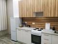 1-бөлмелі пәтер · 45 м² · 5/10 қабат, Кенессары 64, бағасы: 18 000 ₸ в Астане, р-н Байконур — фото 6