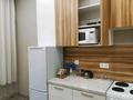 1-бөлмелі пәтер · 45 м² · 5/10 қабат, Кенессары 64, бағасы: 18 000 ₸ в Астане, р-н Байконур — фото 7