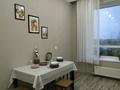 1-бөлмелі пәтер · 45 м² · 5/10 қабат, Кенессары 64, бағасы: 18 000 ₸ в Астане, р-н Байконур — фото 8