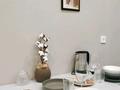 1-бөлмелі пәтер · 45 м² · 5/10 қабат, Кенессары 64, бағасы: 18 000 ₸ в Астане, р-н Байконур — фото 9