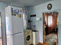 Отдельный дом · 3 комнаты · 60 м² · 6 сот., Вокзальная за 11 млн 〒 в Усть-Каменогорске — фото 14