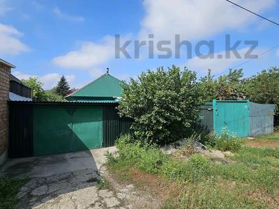 Отдельный дом · 3 комнаты · 60 м² · 6 сот., Вокзальная за 11 млн 〒 в Усть-Каменогорске