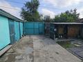 Отдельный дом · 3 комнаты · 60 м² · 6 сот., Вокзальная за 11 млн 〒 в Усть-Каменогорске — фото 5