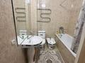 1-комнатная квартира · 43.1 м² · 5/9 этаж, мкр Жетысу-2 16 — Саин-Ұлықбек за 220 000 ₸ в Алматы, Ауэзовский р-н