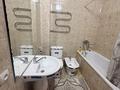 1-комнатная квартира · 43.1 м² · 5/9 этаж, мкр Жетысу-2 16 — Саин-Ұлықбек за 220 000 ₸ в Алматы, Ауэзовский р-н — фото 2