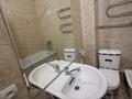 1-комнатная квартира · 43.1 м² · 5/9 этаж, мкр Жетысу-2 16 — Саин-Ұлықбек за 220 000 ₸ в Алматы, Ауэзовский р-н — фото 3
