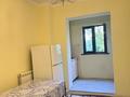 1-комнатная квартира · 43.1 м² · 5/9 этаж, мкр Жетысу-2 16 — Саин-Ұлықбек за 220 000 ₸ в Алматы, Ауэзовский р-н — фото 6