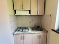 1-комнатная квартира · 43.1 м² · 5/9 этаж, мкр Жетысу-2 16 — Саин-Ұлықбек за 220 000 ₸ в Алматы, Ауэзовский р-н — фото 10
