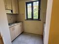 1-комнатная квартира · 43.1 м² · 5/9 этаж, мкр Жетысу-2 16 — Саин-Ұлықбек за 220 000 ₸ в Алматы, Ауэзовский р-н — фото 12
