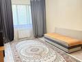 1-комнатная квартира · 43.1 м² · 5/9 этаж, мкр Жетысу-2 16 — Саин-Ұлықбек за 220 000 ₸ в Алматы, Ауэзовский р-н — фото 13