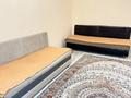 1-комнатная квартира · 43.1 м² · 5/9 этаж, мкр Жетысу-2 16 — Саин-Ұлықбек за 220 000 ₸ в Алматы, Ауэзовский р-н — фото 14