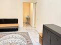 1-комнатная квартира · 43.1 м² · 5/9 этаж, мкр Жетысу-2 16 — Саин-Ұлықбек за 220 000 ₸ в Алматы, Ауэзовский р-н — фото 15