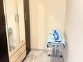 1-комнатная квартира · 43.1 м² · 5/9 этаж, мкр Жетысу-2 16 — Саин-Ұлықбек за 220 000 ₸ в Алматы, Ауэзовский р-н — фото 16
