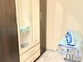 1-комнатная квартира · 43.1 м² · 5/9 этаж, мкр Жетысу-2 16 — Саин-Ұлықбек за 220 000 ₸ в Алматы, Ауэзовский р-н — фото 17