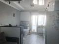4-комнатная квартира · 83 м² · 14/19 этаж, Аманжолова 28/1 — Площадь независимости за 50 000 ₸ в Астане, Алматы р-н