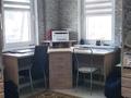 4-комнатная квартира · 83 м² · 14/19 этаж, Аманжолова 28/1 — Площадь независимости за 50 000 ₸ в Астане, Алматы р-н — фото 10