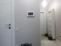 4-комнатная квартира · 83 м² · 14/19 этаж, Аманжолова 28/1 — Площадь независимости за 50 000 ₸ в Астане, Алматы р-н — фото 2