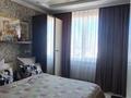 4-комнатная квартира · 83 м² · 14/19 этаж, Аманжолова 28/1 — Площадь независимости за 50 000 ₸ в Астане, Алматы р-н — фото 4