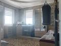 4-комнатная квартира · 83 м² · 14/19 этаж, Аманжолова 28/1 — Площадь независимости за 50 000 ₸ в Астане, Алматы р-н — фото 6